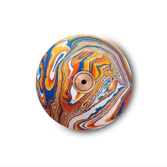 Tom Dixon Swirl Large Cone Hook - Picture 6 of 11